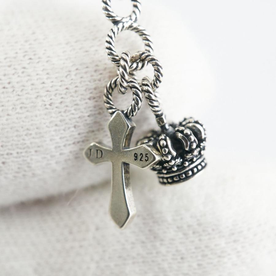 JUSTIN DAVIS ピアス ジャスティンデイビス USED超美品 JUSTIN DAVIS ピアス ジャスティンデイビス USED超美品
