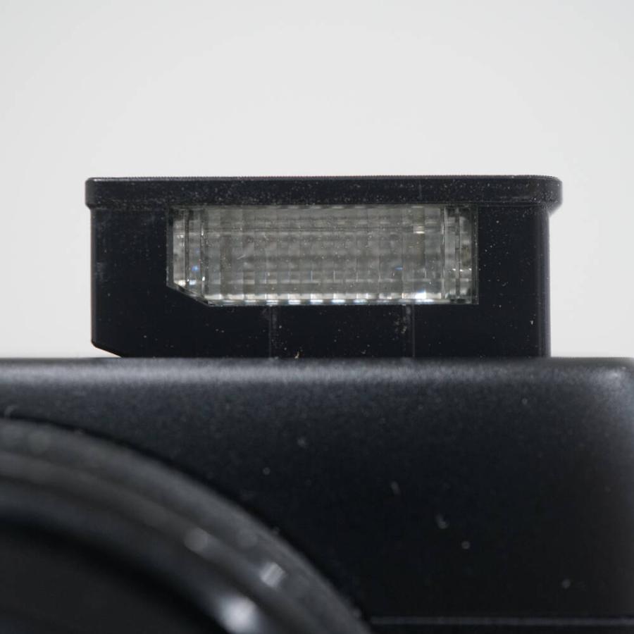 キヤノン（Canon） Canon PowerShot S120 デジタルカメラ USED品 本体+