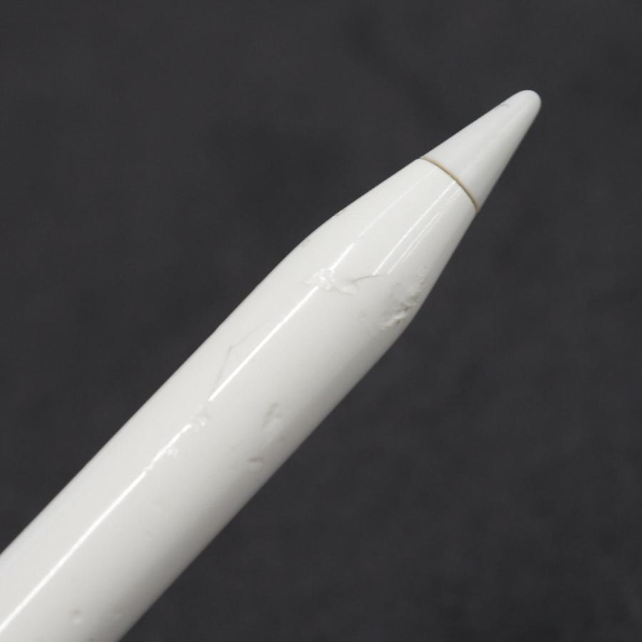 Apple Pencil アップルペンシル USED品 本体のみ 第一世代 A1603 MK0C2J/A 完動品 中古 V6291｜wit-yshop｜07