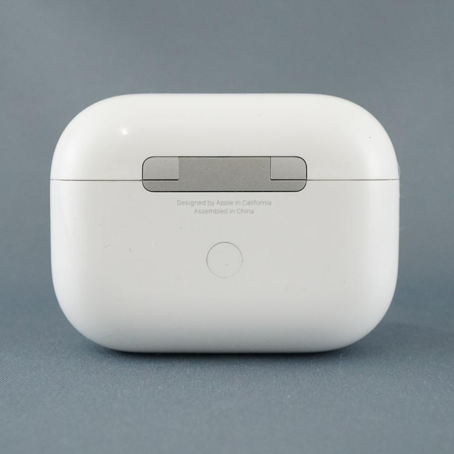 新品未使用】AirPods Pro 充電器 (充電ケース) のみ【純正品