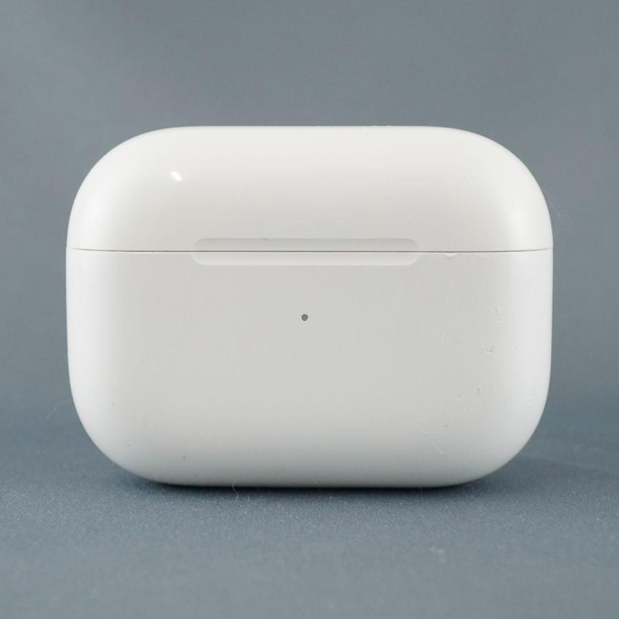 Apple AirPods Pro 充電ケースのみ USED品 第一世代 イヤホン エアーポッズ プロ Qi MWP22J/A A2190 純正  完動品 送料無料 即日発送 V9197