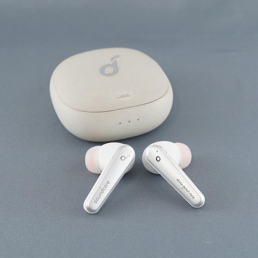 Soundcore（Anker） ANKER Soundcore Liberty Air 2 Pro