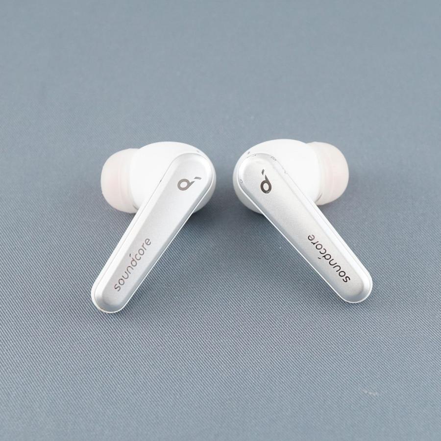 Soundcore（Anker） ANKER Soundcore Liberty Air 2 Pro