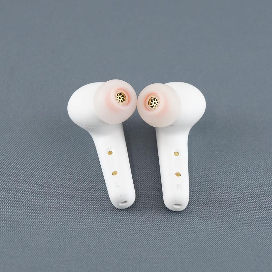 Soundcore（Anker） ANKER Soundcore Liberty Air 2 Pro