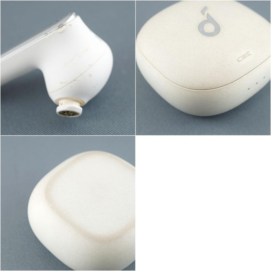 Soundcore（Anker） ANKER Soundcore Liberty Air 2 Pro