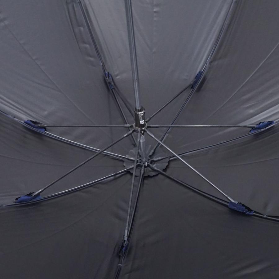 新品 ニナリッチ NINA RICCI★東レサマーシールド 晴雨兼用傘一級遮光 ニナリッチ NINA RICCI 日傘 遮光 晴雨兼用 1段スライドショート