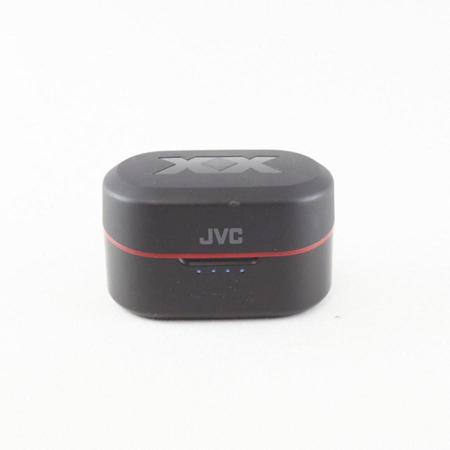 KENWOOD - 【新品・未開封】HA-XC50T-B ワイヤレス イヤホン JVC JVC XX HA-XC50T-B [ブラック] 価格比較 - 価格.com