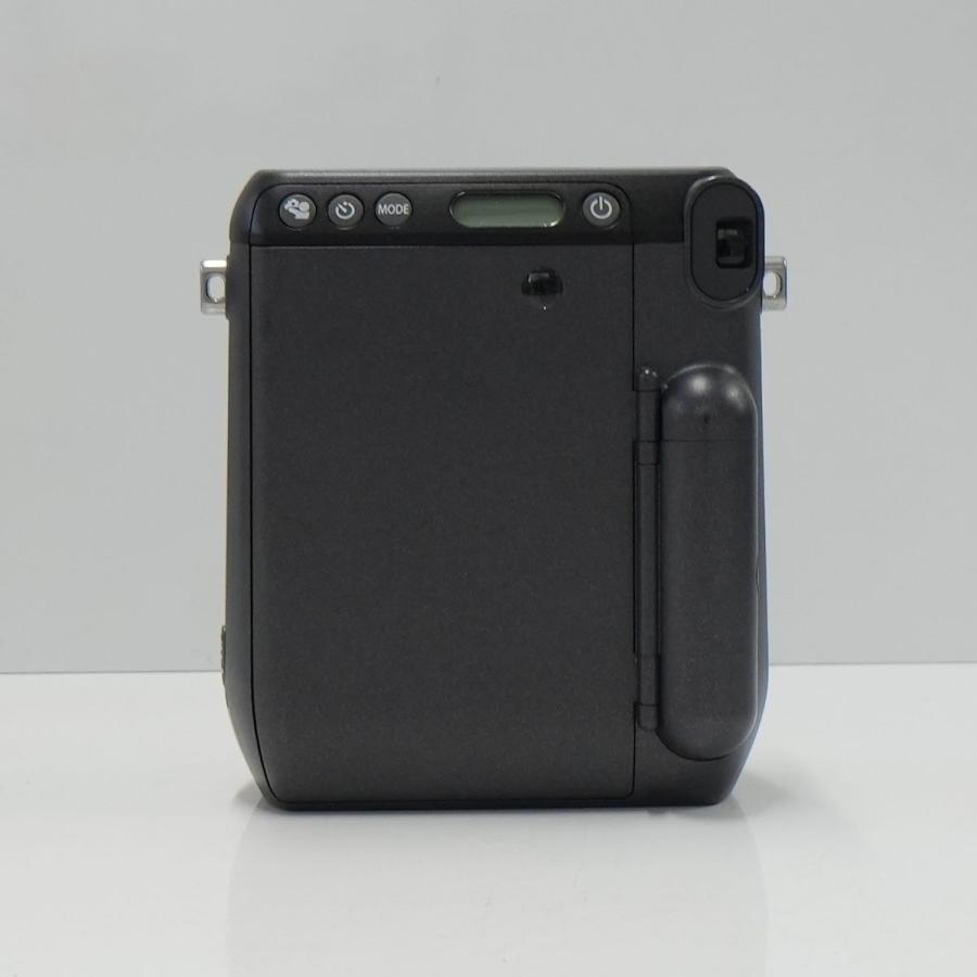 instax FUJIFILM チェキ mini 70 USED超美品 インスタントカメラ