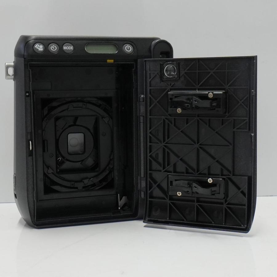 instax FUJIFILM チェキ mini 70 USED超美品 インスタントカメラ
