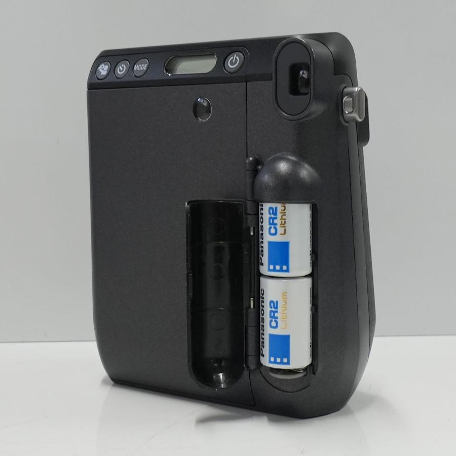 instax FUJIFILM チェキ mini 70 USED超美品 インスタントカメラ
