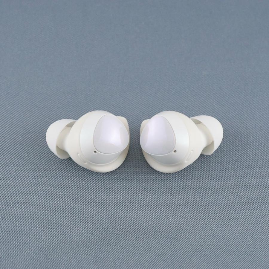 SAMSUNG（サムスン） SAMSUNG Galaxy Buds 完全ワイヤレスイヤホン