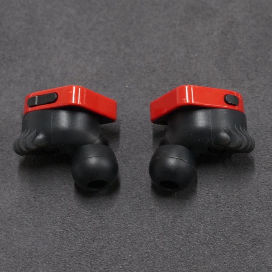 LOUIS VUITTON（ルイ・ヴィトン） ホライゾン イヤホン USED美品 LV