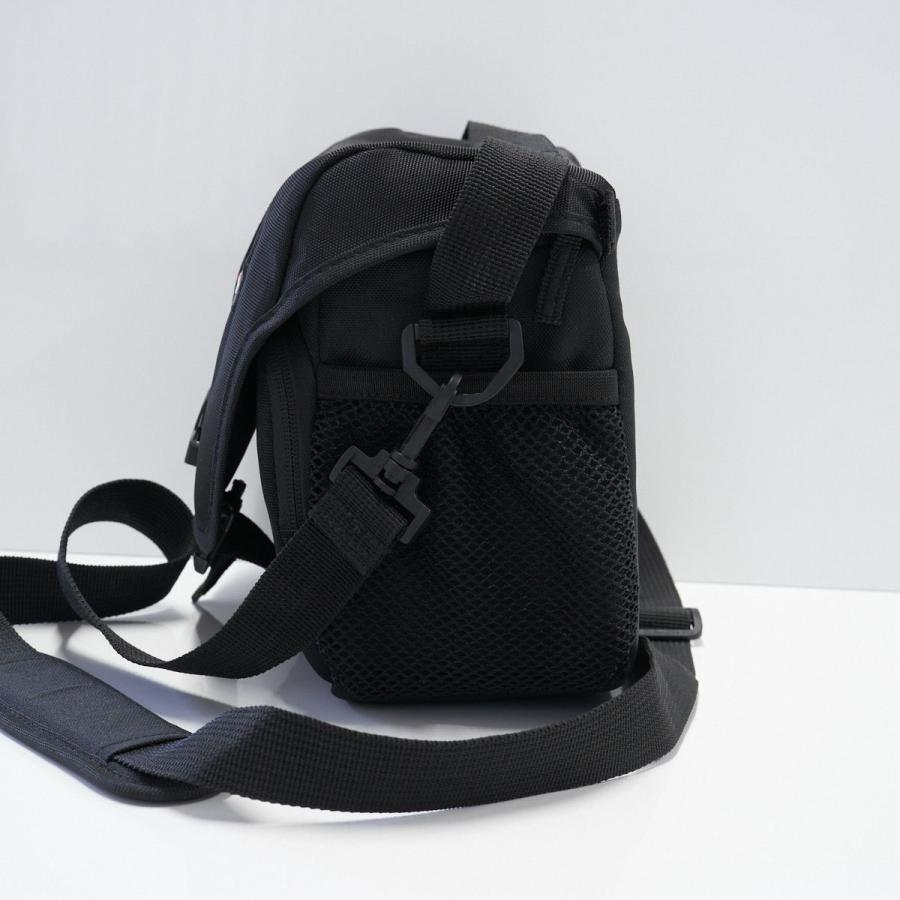 VANGUARD ショルダーバッグ ZIIN 21 USED超美品 一眼レフ ミラーレス