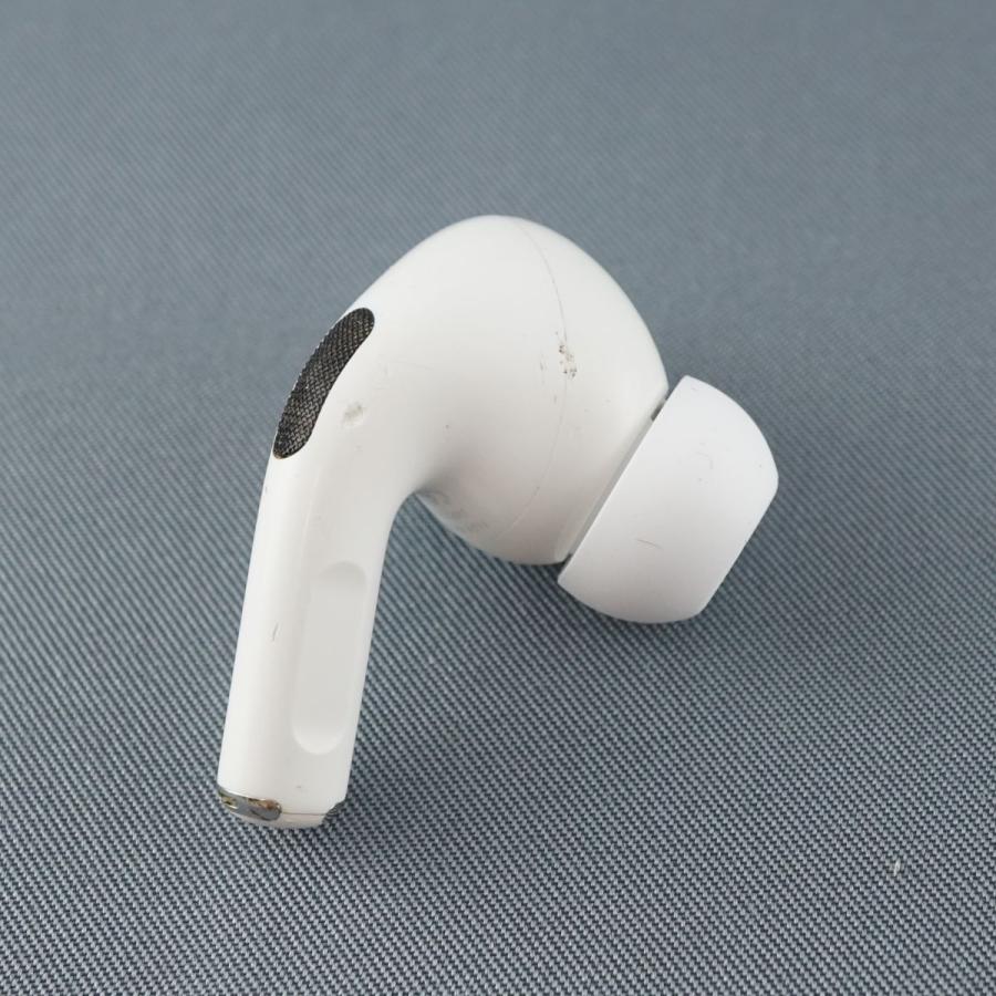 Apple AirPods Pro エアーポッズ プロ 右イヤホンのみ USED品 第一世代