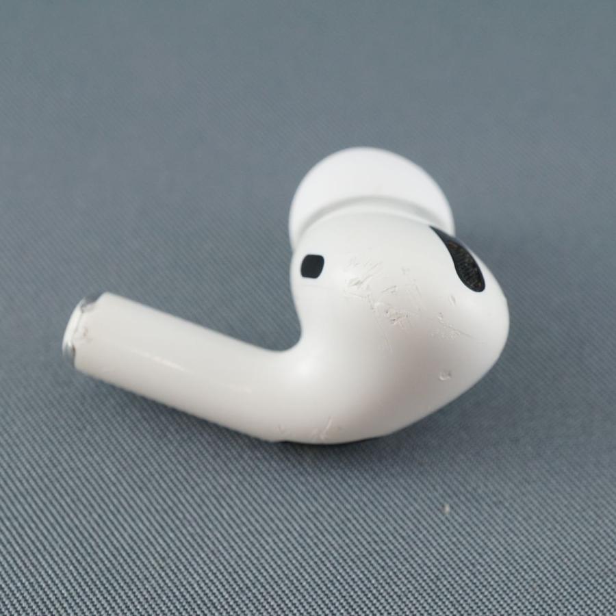 Apple Apple AirPods Pro 1 右イヤホンのみ USED品 第一世代 R 片耳 右