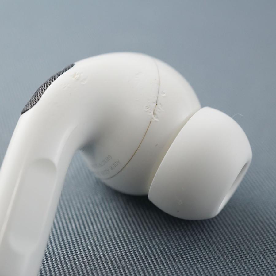 Apple Apple AirPods Pro 1 右イヤホンのみ USED品 第一世代 R 片耳 右