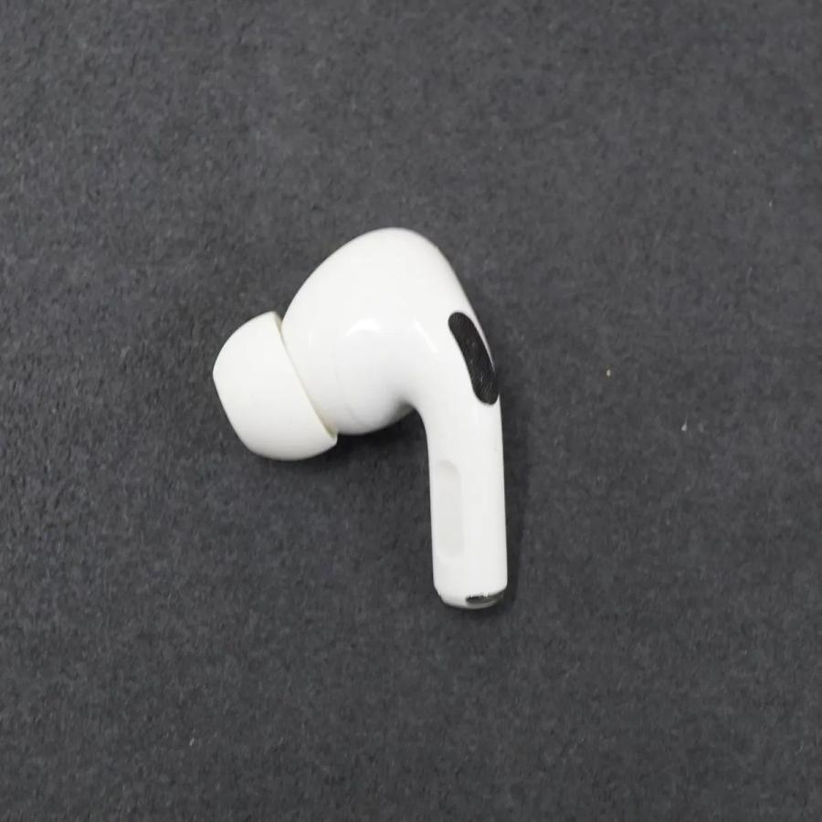 AirPodsPro イヤホンのみ - イヤフォン AirPodsPro イヤホンのみ - イヤフォン