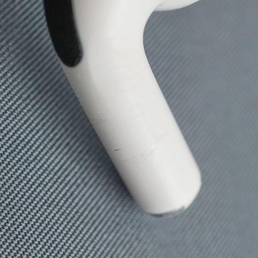 中古品正規【本日発送】AirPods Pro イヤホン 左耳のみ44★ 楽天市場】左耳のみ Apple AirPods Pro 片耳 純正 国内正規品 MLWK3J/A