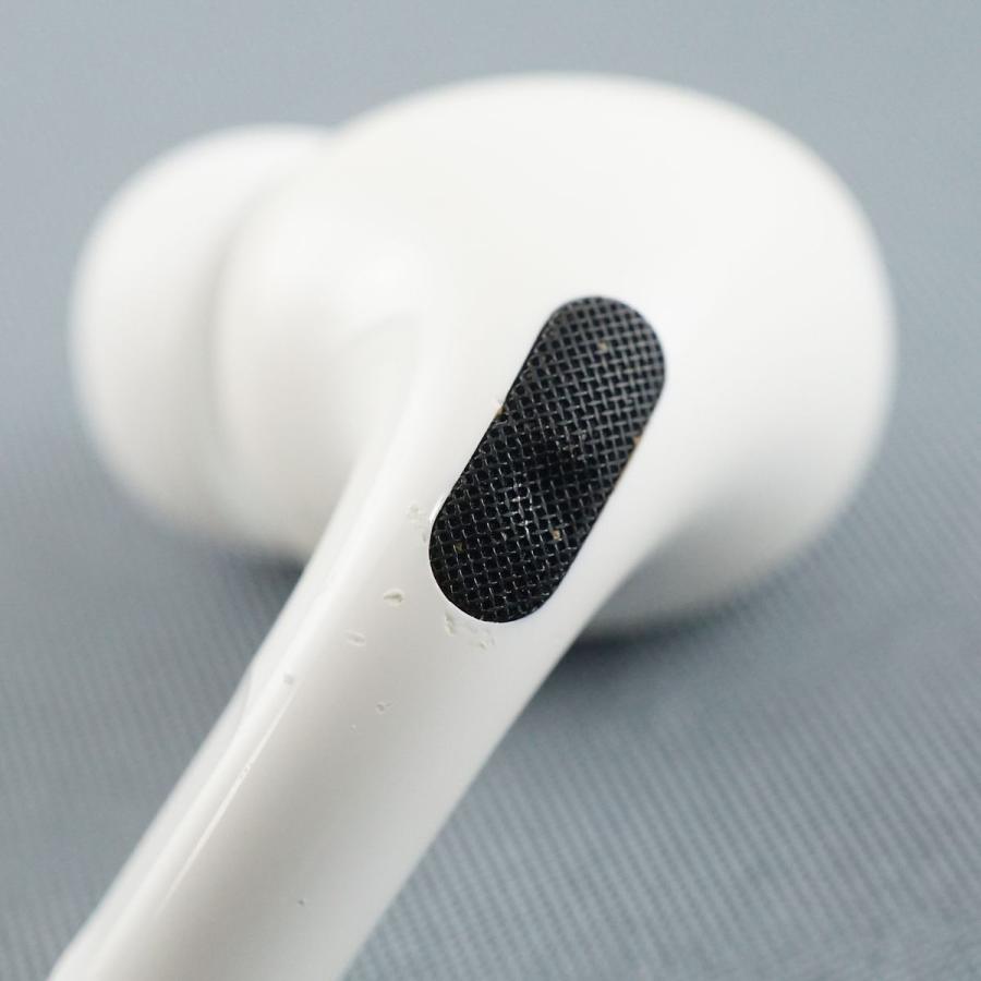 Apple AirPods Pro エアーポッズ プロ 左イヤホンのみ USED美品 第一