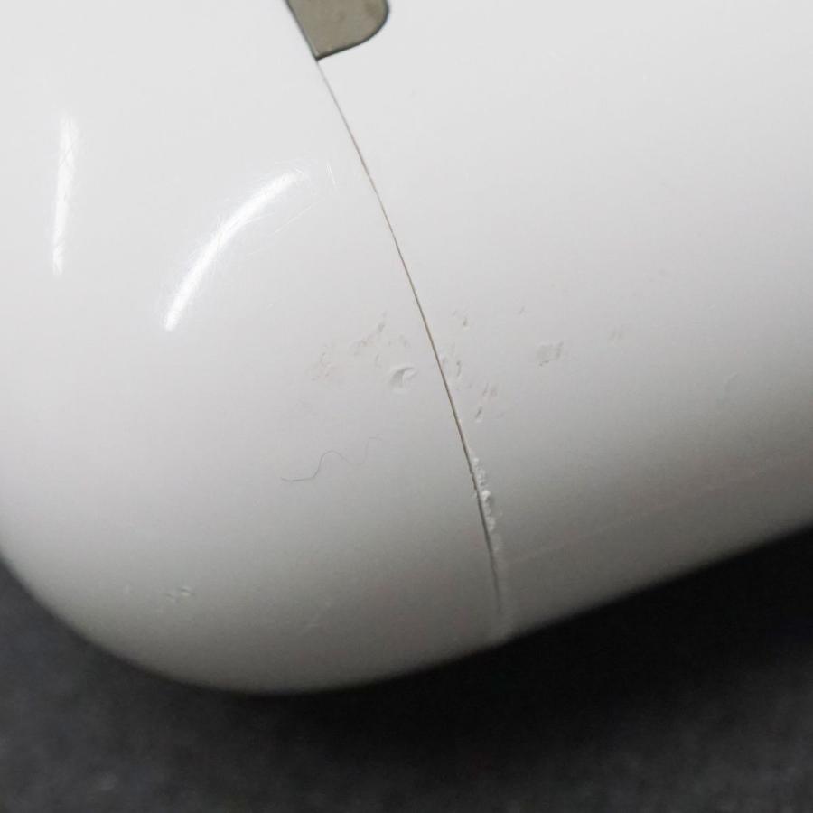 Apple Apple AirPods with Charging Case エアーポッズ 充電ケースのみ