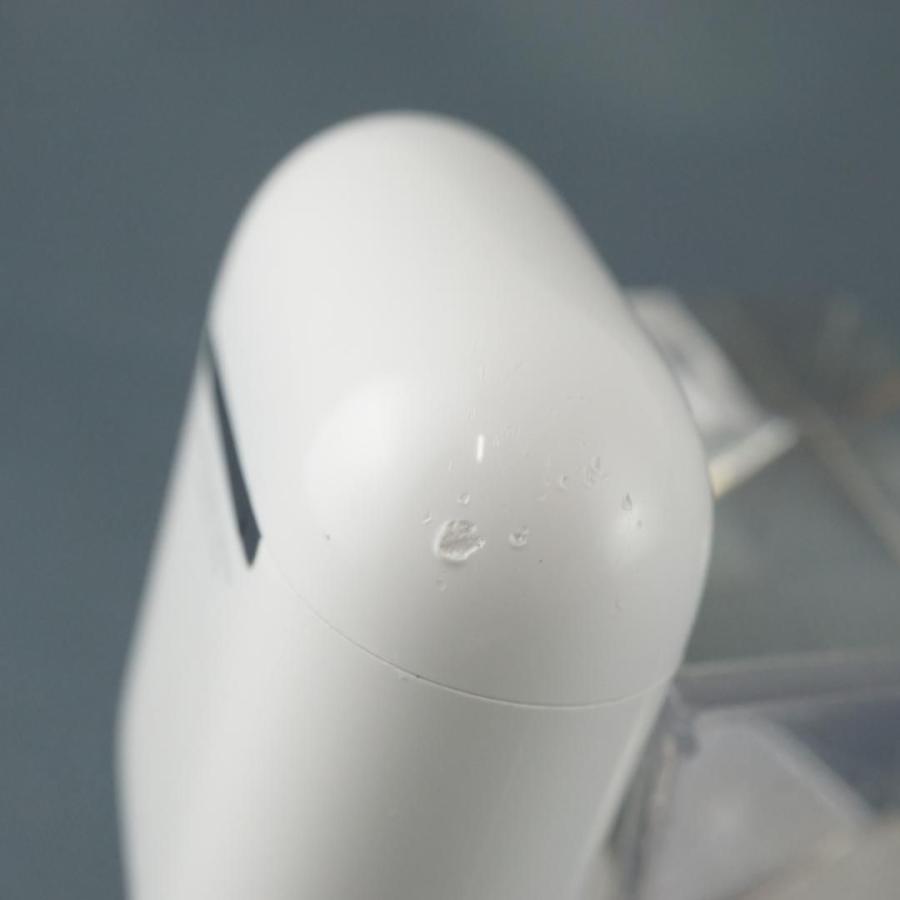 Apple Apple AirPods with Charging Case エアーポッズ 充電ケースのみ