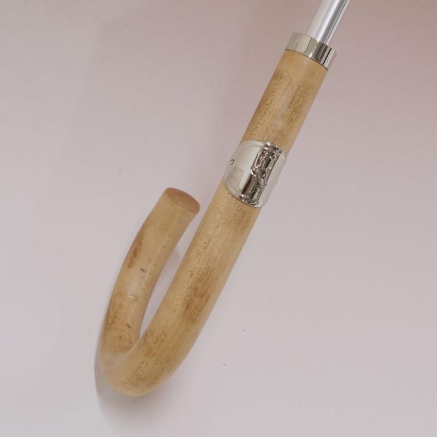 POLO RALPH LAUREN 傘 Polo Ralph Lauren ポロラルフローレン USED美品