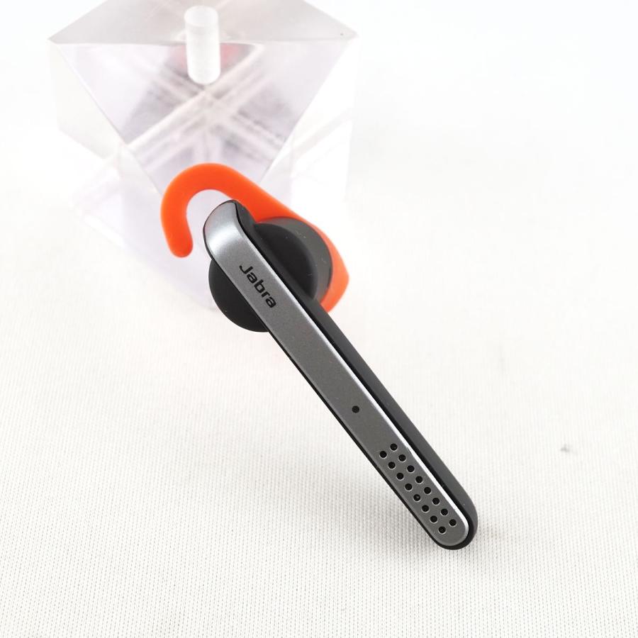 Jabra Talk45 片耳用 ヘッドセット USED美品 ジャブラ Bluetooth Jabra Talk45 片耳用 ヘッドセット USED美品 ジャブラ Bluetooth