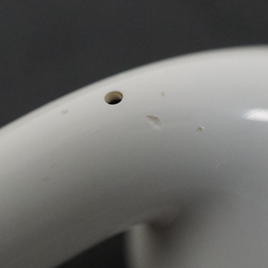 Apple Apple AirPods エアーポッズ USED美品 右イヤホンのみ R 片耳