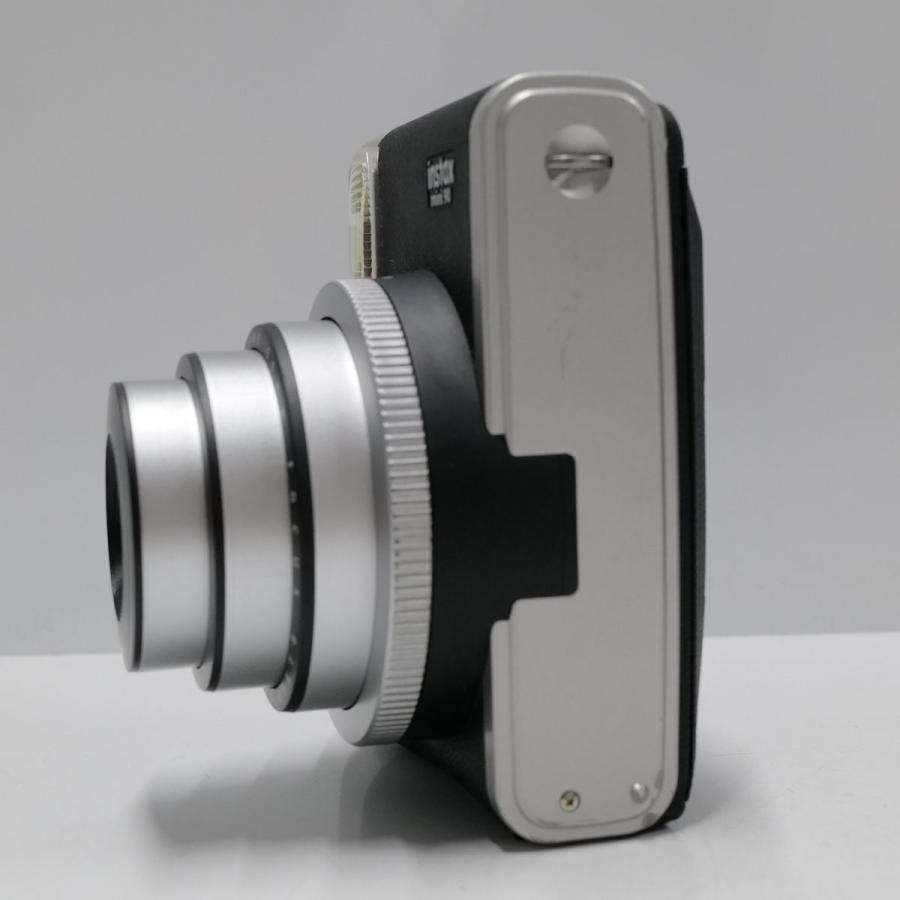 instax mini FUJIFILM チェキ 90 NEO CLASSIC USED美品 インスタント 