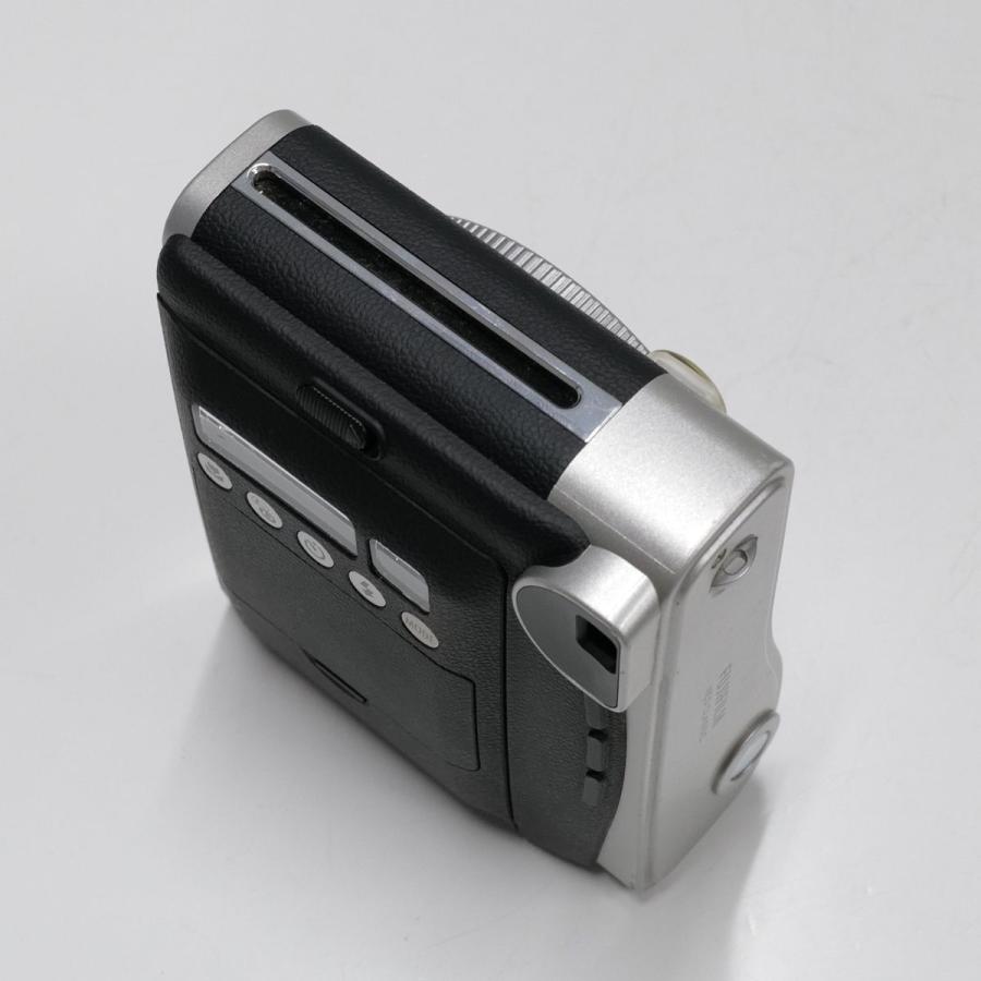 instax mini FUJIFILM チェキ 90 NEO CLASSIC USED美品 インスタント