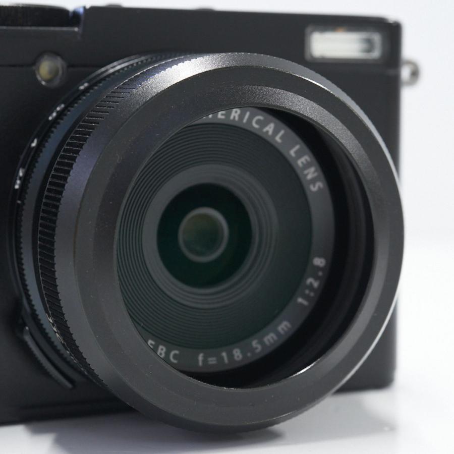 FUJIFILM（フジフイルム） FUJIFILM X70 USED超美品 プレミアム