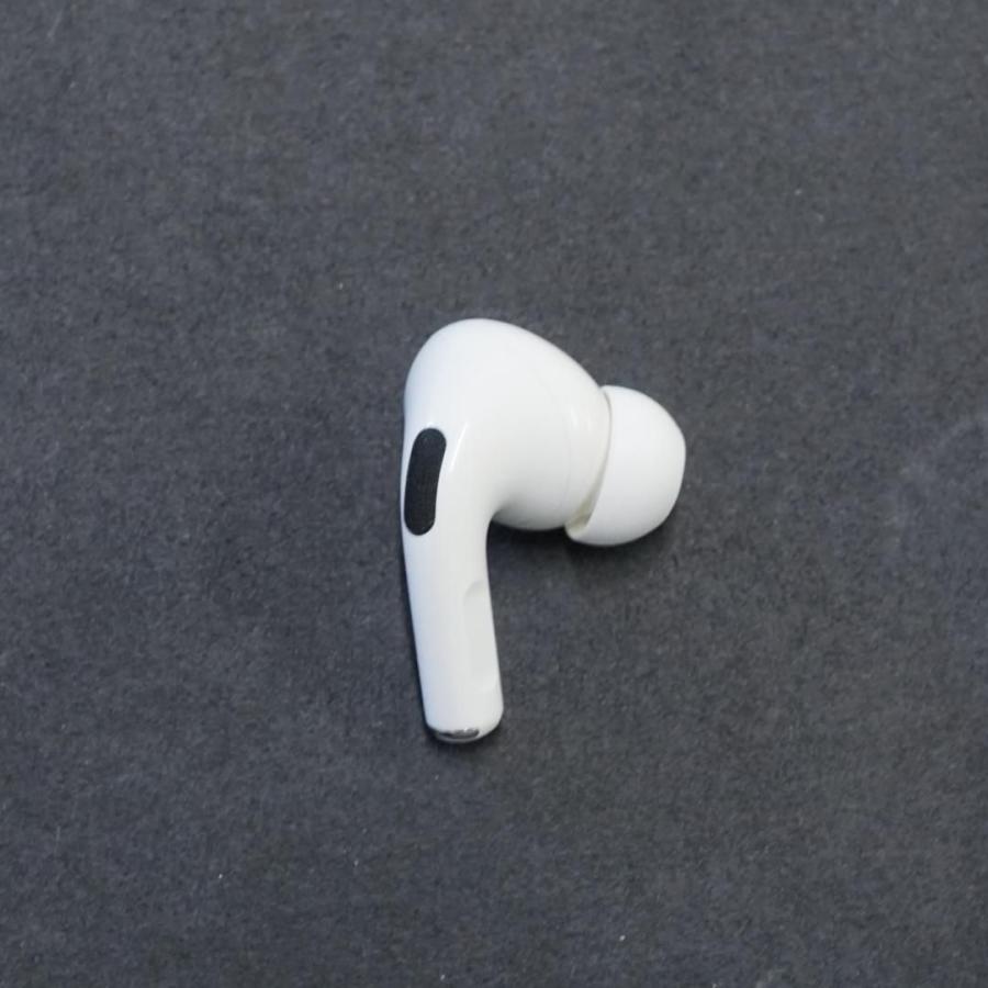 Apple AirPods Pro エアーポッズ プロ 右イヤホンのみ USED美品 第一 