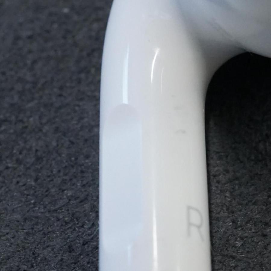 Apple Apple AirPods Pro 1 右イヤホンのみ USED美品 第一世代 R 片耳