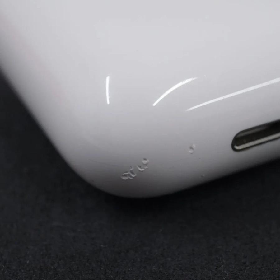 Apple Apple AirPods エアーポッズ 充電ケースのみ 第一世代 USED品