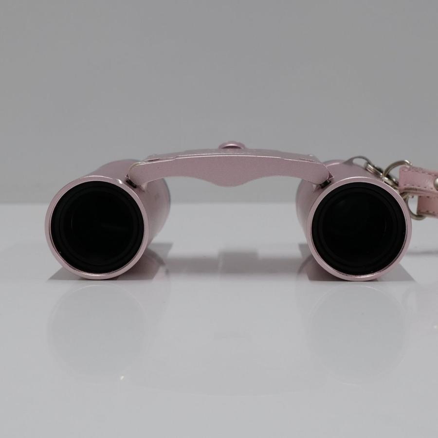 Vixen saqras H6×16 双眼鏡 USED超美品 サクラス ダハプリズム 6倍 ビクセン 完動品 中古 CP5511 Saqras Vixen saqras H6×16 双眼鏡 USED超美品 サクラス ダハプリズム