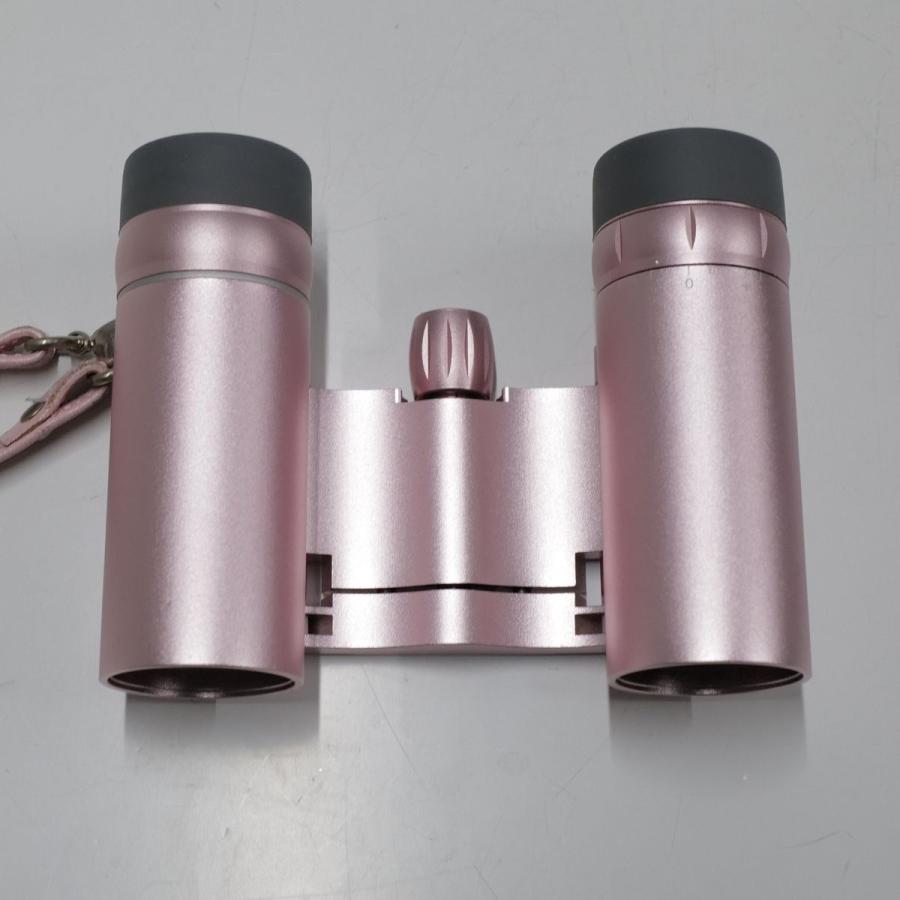 Vixen saqras H6×16 双眼鏡 USED超美品 サクラス ダハプリズム 6倍 ビクセン 完動品 中古 CP5511 Saqras Vixen saqras H6×16 双眼鏡 USED超美品 サクラス ダハプリズム
