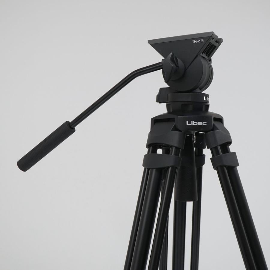 Libec 　3段式三脚システム　美品　中古品 2026年最新】Yahoo!オークション -libec 三脚(カメラ、光学機器)の中古