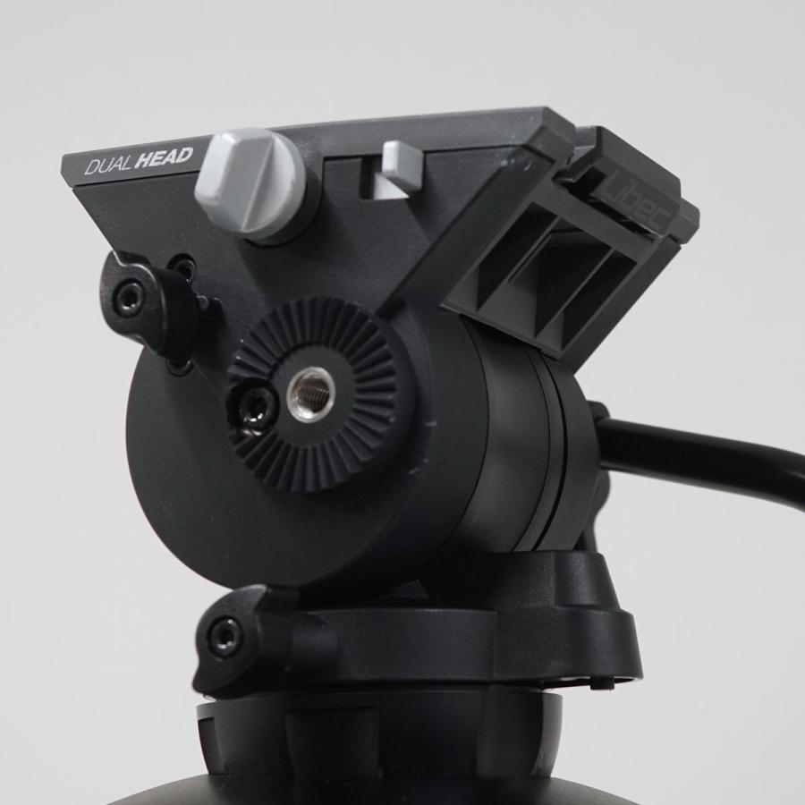 Libec 　3段式三脚システム　美品　中古品 2026年最新】Yahoo!オークション -libec 三脚(カメラ、光学機器)の中古