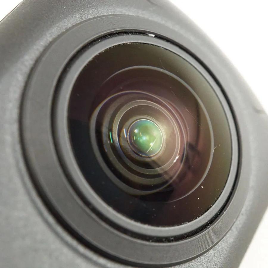 リコー RICOH THETA Z1 360度カメラ USED美品 本体のみ R02022 リコー RICOH THETA Z1 360度カメラ USED美品 本体のみ R02022