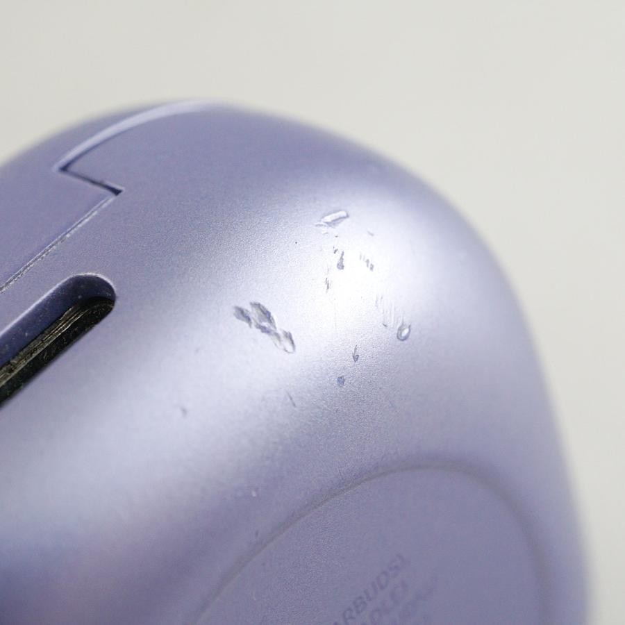 Samsung ワイヤレスイヤホン充電ケース Amazon | 対応Samsung Galaxy Buds 3 充電ケース、サムスン