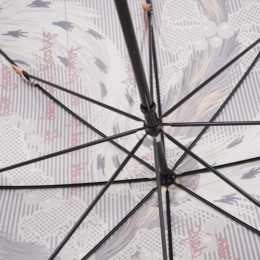 Vivienne Westwood ヴィヴィアンウエストウッド 傘 USED美品 Vivienne Westwood ヴィヴィアンウエストウッド 傘 USED美品