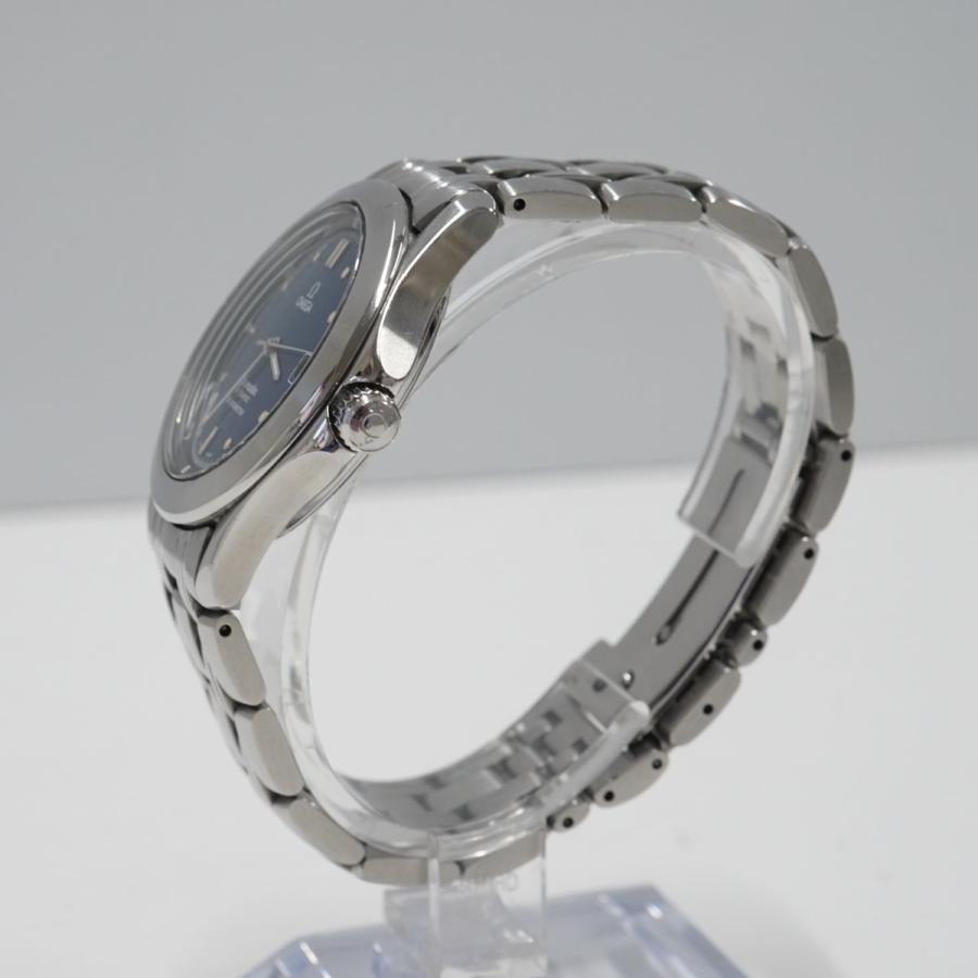 SEAMASTER OMEGA オメガ シーマスター クロノメーター ST168.1501 メンズ 腕時計 USED品 オートマチック 自動 ...