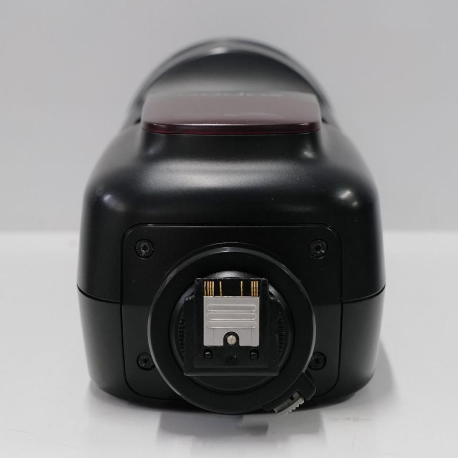 Godox V1S ラウンドフラッシュ ストロボ USED美品 TTL 本体+バッテリー 76Ws SONY用 カメラ 完動品 中古 CE4048｜wit-yshop｜05