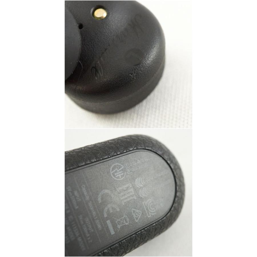 マーシャル　イヤホン MINOR Ⅱ Bluetooth（生産完了品） | Headphones | Lifestyle