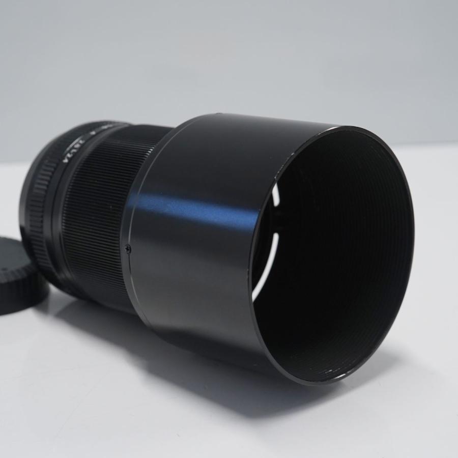 富士フイルム Xシステム FUJIFILM 交換レンズ FUJINON XF60mm F2.4 R