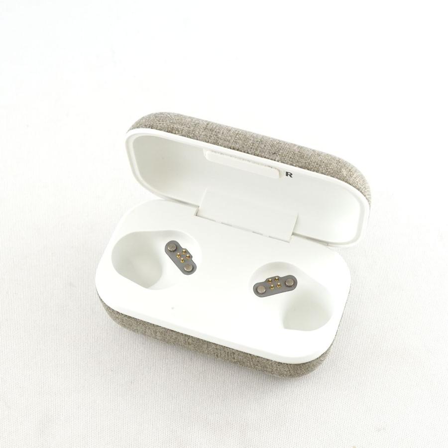 SENNHEISER（ゼンハイザー） SENNHEISER MOMENTUM True Wireless2 充電