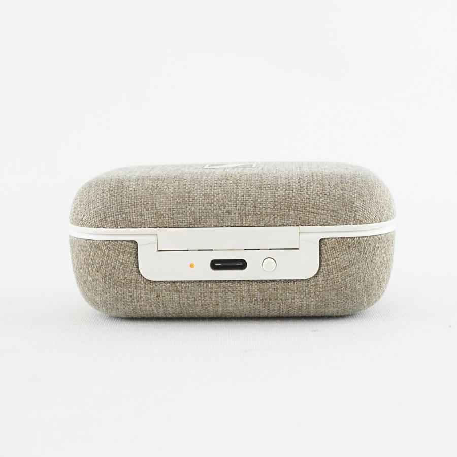 Sennheiser momentum true wireless2 充電ケース SENNHEISER（ゼンハイザー） SENNHEISER MOMENTUM True Wireless2 充電