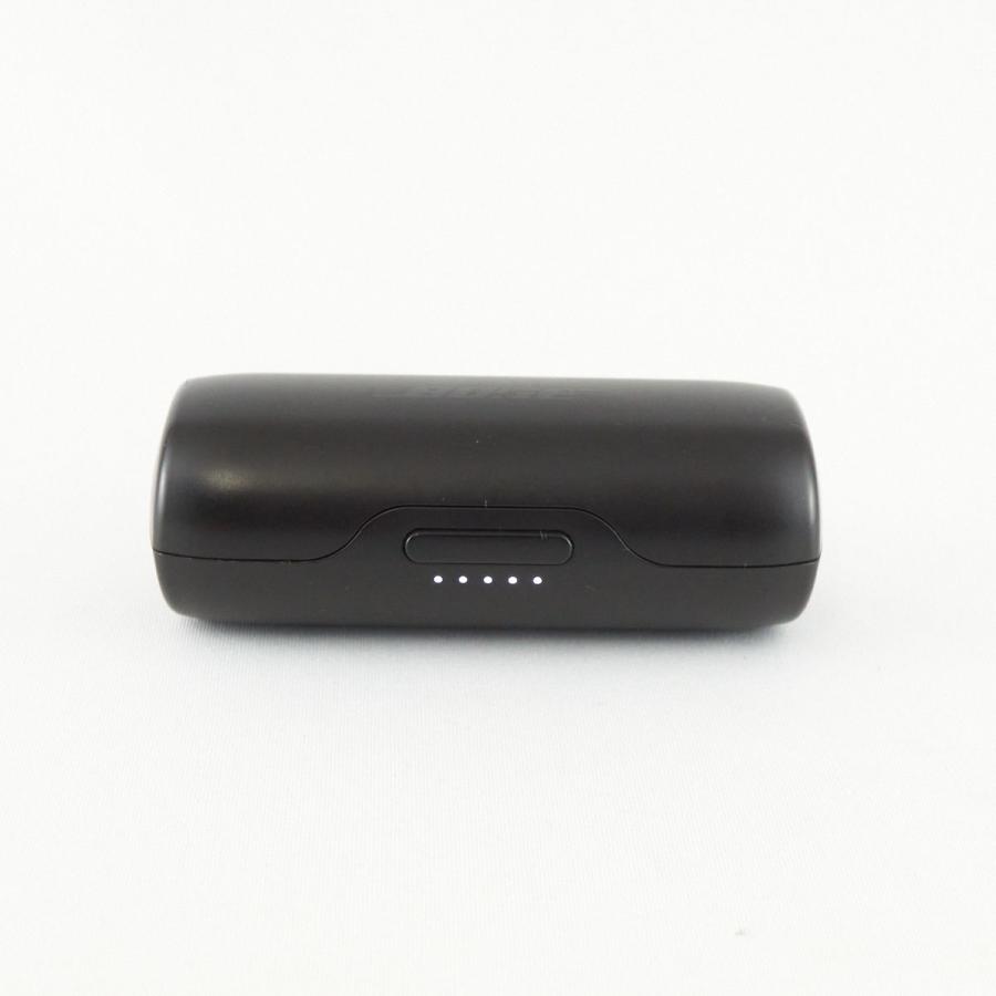 BOSE（ボーズ） BOSE SoundSport Free wireless headphones 充電ケース
