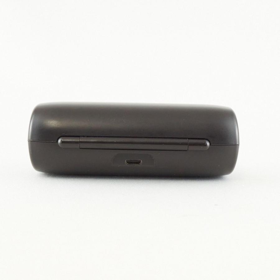 BOSE（ボーズ） BOSE SoundSport Free wireless headphones 充電ケース