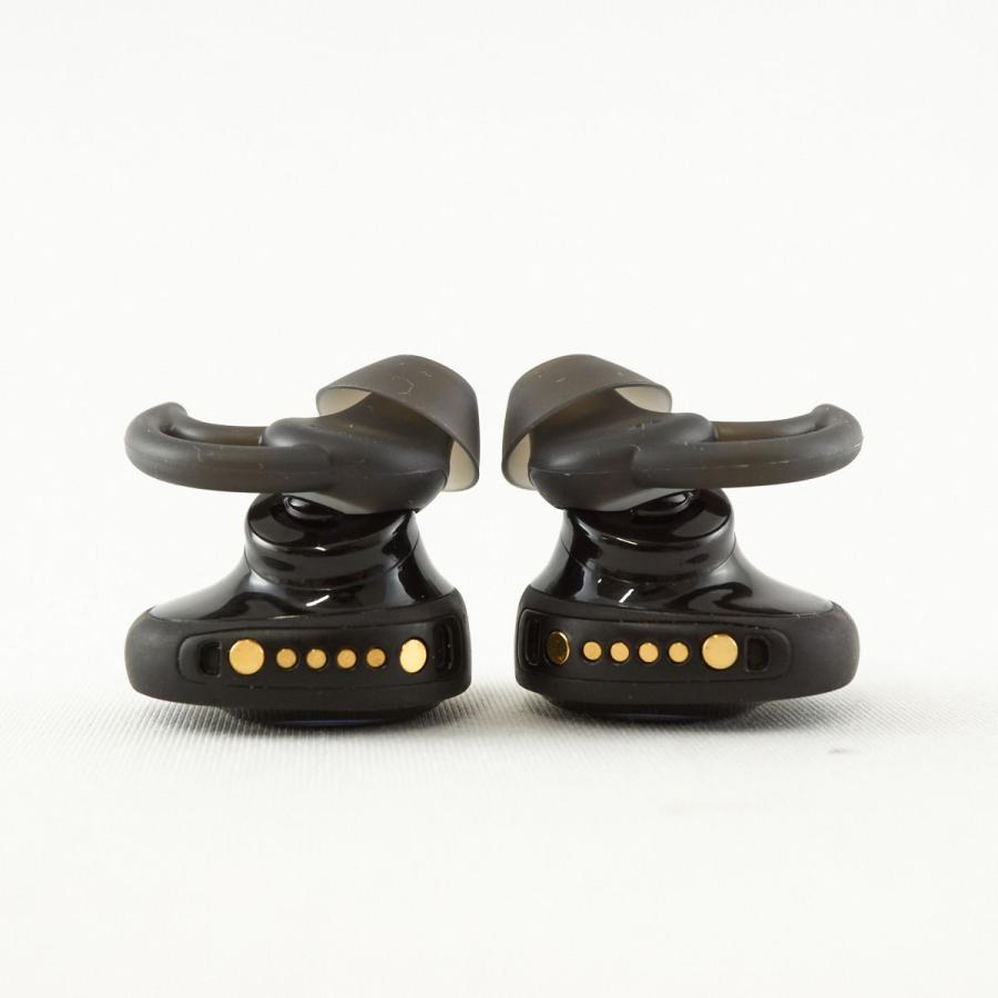 BOSE（ボーズ） BOSE SoundSport Free wireless headphones イヤホン